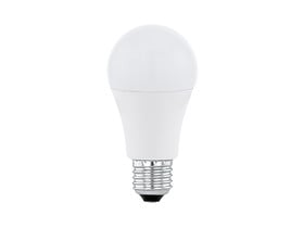 lampa LED E27 11W