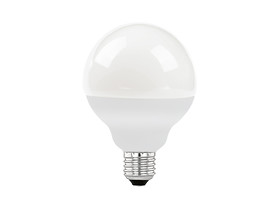 lampa LED E27 12W