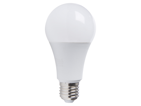 lampa LED E27 15W, 71029