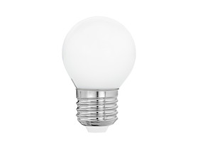 lampa LED E27 4W