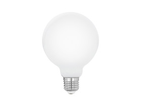 lampa LED E27 5W