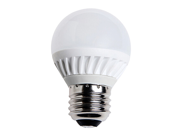 lampa LED E27 5W, 89300