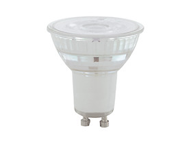 lampa LED GU10 5W