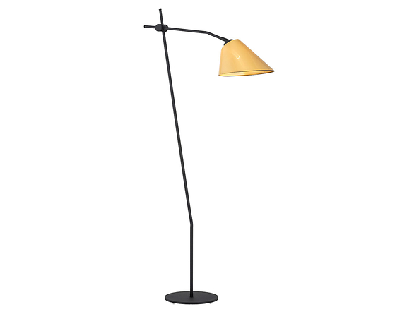 lampa podłogowa Clava, 109900