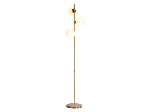 lampa podłogowa Dorado, 157326