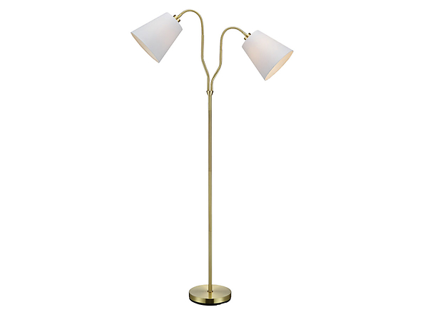 lampa podłogowa Modena, 47100
