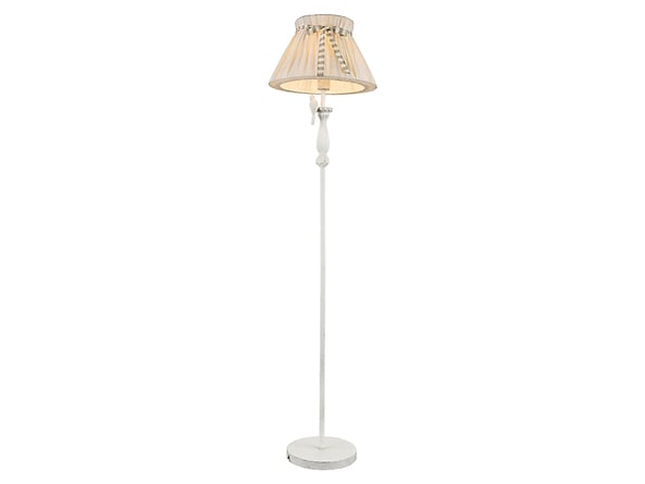 lampa podłogowa Savio, 85037