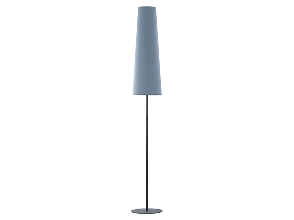 lampa podłogowa Umbrella, 118558