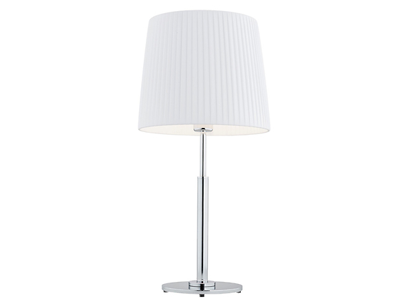 lampa stołowa Asti, 77289