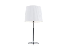 lampa stołowa Asti