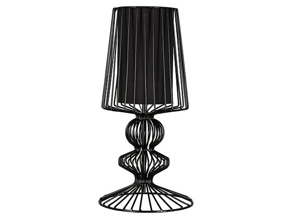 lampa stołowa Aveiro, 71222