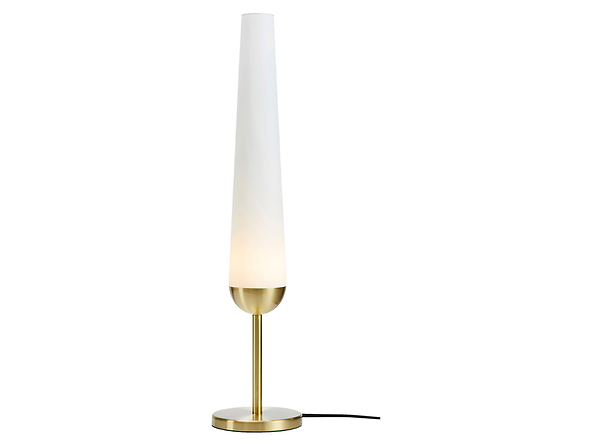 lampa stołowa Bern, 95925
