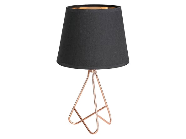 lampa stołowa Blanka, 149870