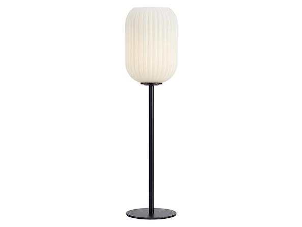 lampa stołowa CAVA, 144272
