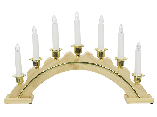 lampa stołowa Celine, 164659