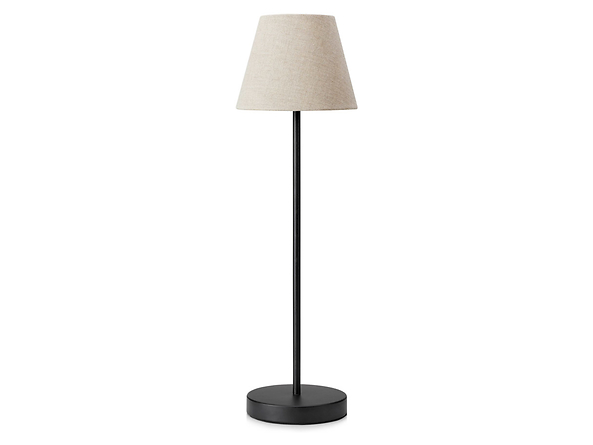 lampa stołowa Cozy, 124929