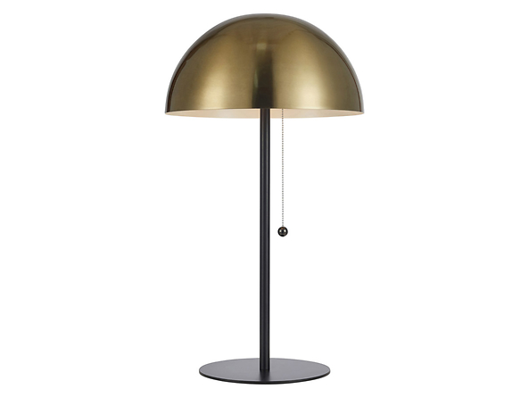 lampa stołowa DOME, 144273