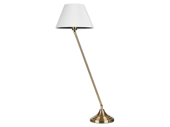 lampa stołowa Garda, 79427