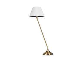 lampa stołowa Garda