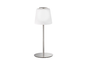 lampa stołowa Genk