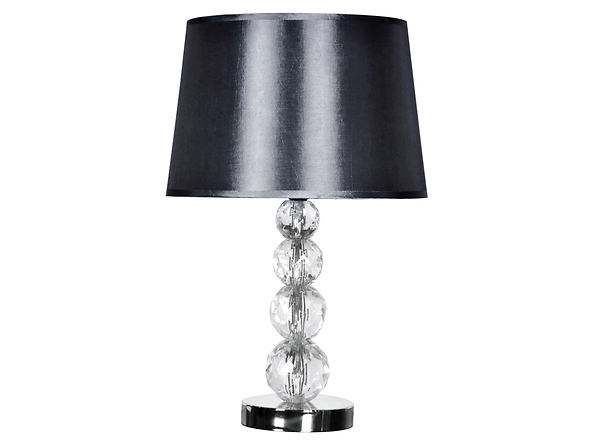 lampa stołowa Glamour, 36755