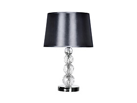 lampa stołowa Glamour