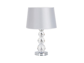 lampa stołowa Glamour