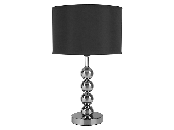 lampa stołowa Grazia, 36778
