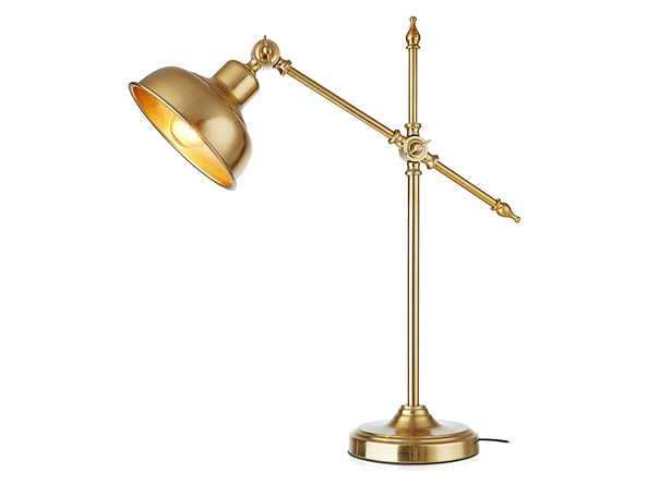 lampa stołowa Grimstad, 124935