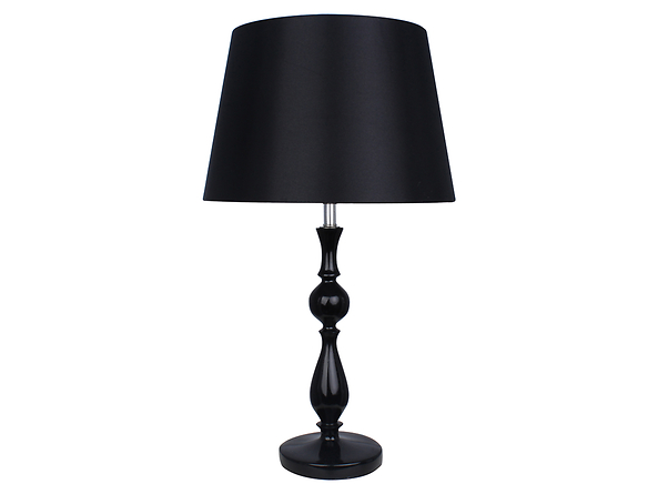 lampa stołowa Hazel, 38855