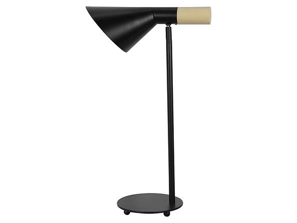 lampa stołowa Joy, 39916