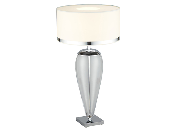 lampa stołowa Lorena, 37606