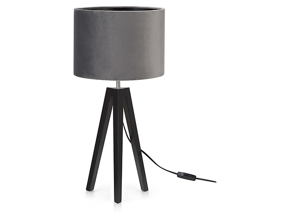 lampa stołowa Lunden, 96001