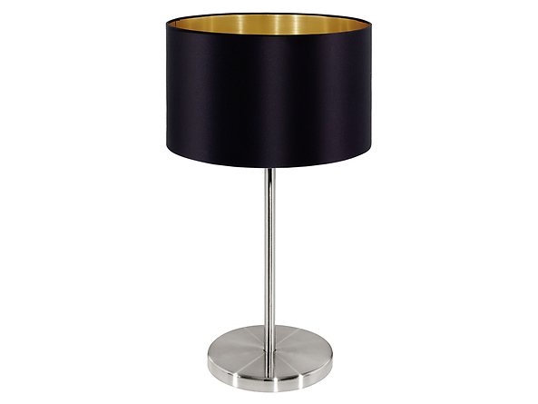 lampa stołowa Maserlo, 41230