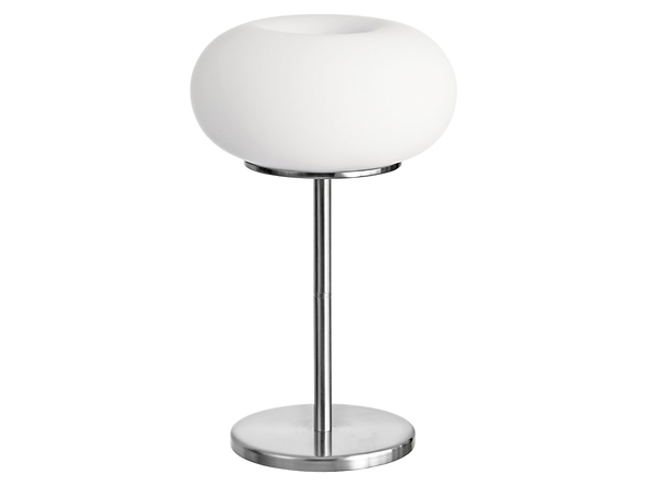 lampa stołowa Optica, 35932