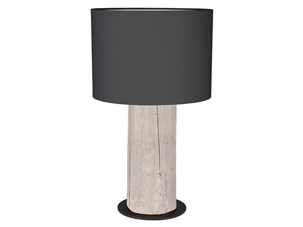 lampa stołowa Pinomix, 130622