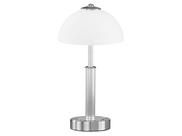 lampa stołowa Pop, 11995