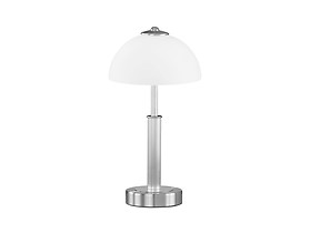 lampa stołowa Pop