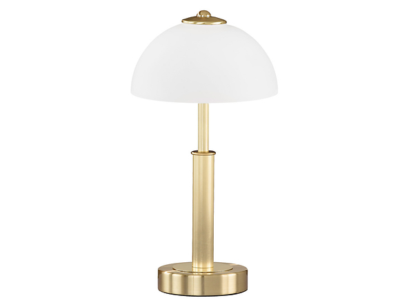 lampa stołowa Pop, 36302