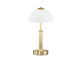 lampa stołowa Pop
