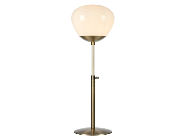 lampa stołowa RISE, 144279