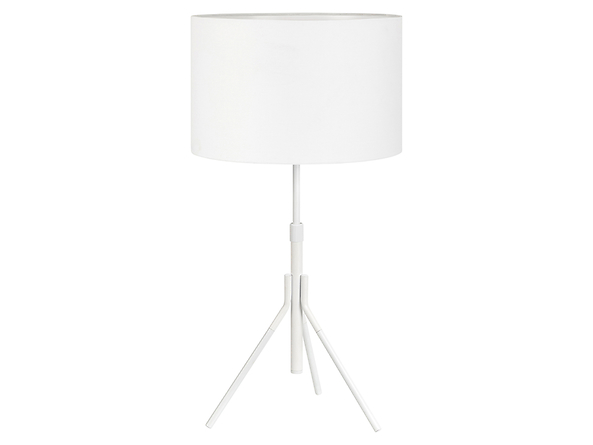 lampa stołowa Sling, 79451