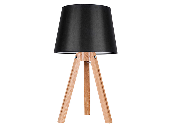 lampa stołowa Tripod, 103169