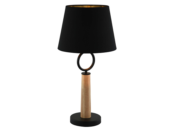 lampa stołowa Trosa, 127618