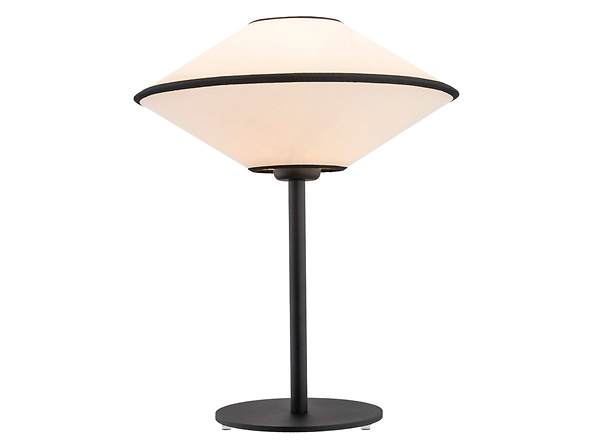 lampa stołowa Troy, 112718