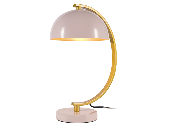 lampa stołowa Umbra, 39900