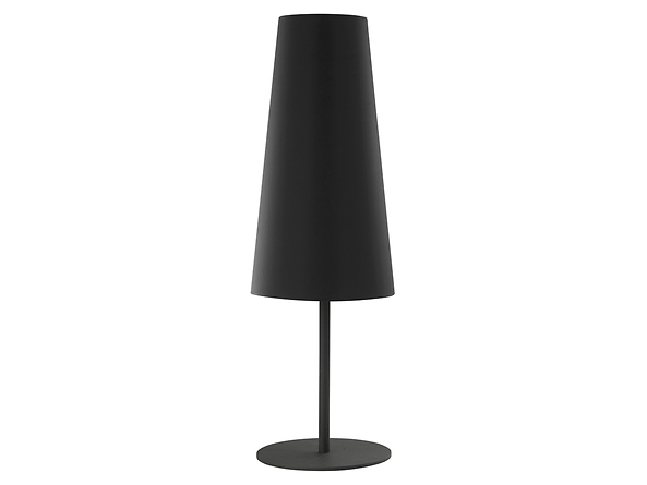 lampa stołowa Umbrella, 118561