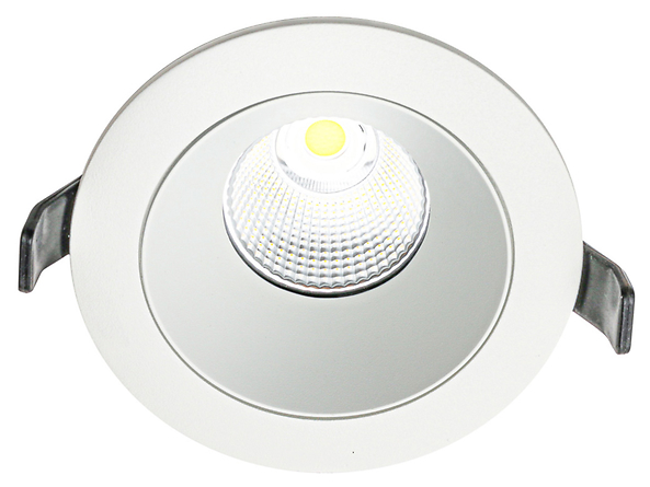 lampa sufitowa wpuszczana Rezzo LED, 169550