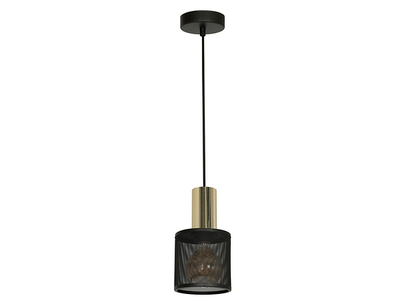 lampa wisząca Ares, 144648