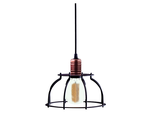 lampa wisząca Workshop, 35832